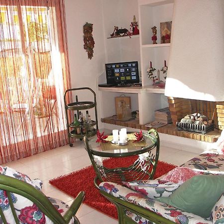 2 Bedroom Nice Apartment In Guardamar Del Segura Εξωτερικό φωτογραφία