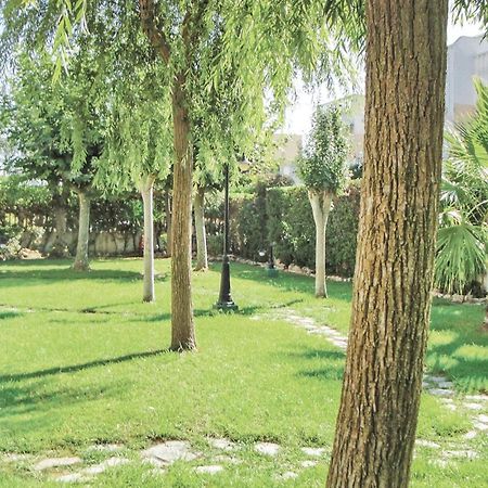 2 Bedroom Nice Apartment In Guardamar Del Segura Εξωτερικό φωτογραφία