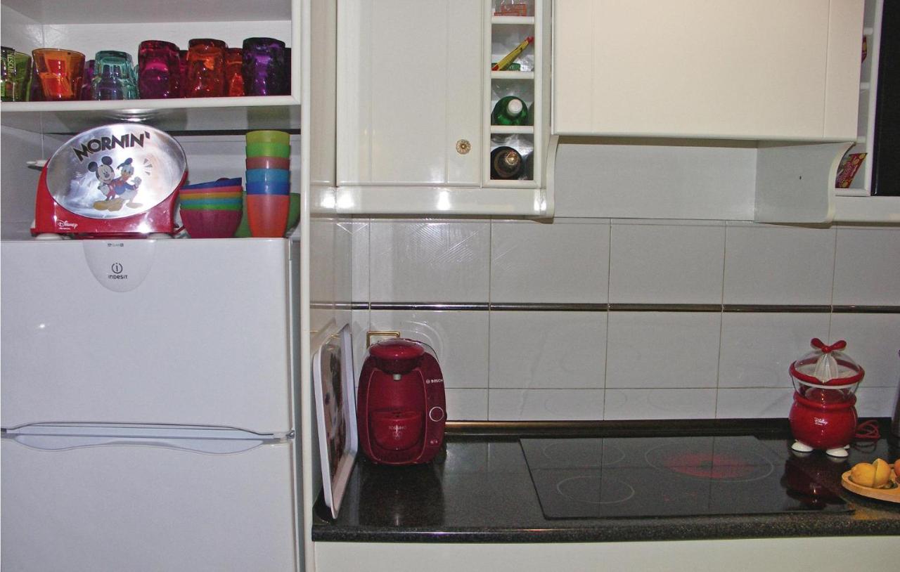 2 Bedroom Nice Apartment In Guardamar Del Segura Εξωτερικό φωτογραφία
